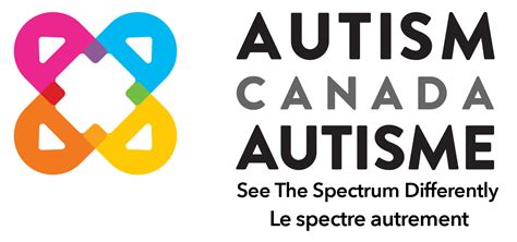 Home Autism Canada