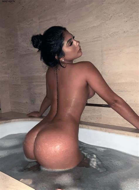 Amanda Trivizas Nude Leaked Pics And Porn Video