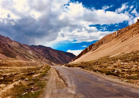 Lahul And Spiti Stock Photos Pictures And Royalty Free Images Istock