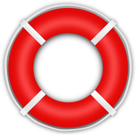 Lifebuoy Png Transparent Image Download Size 2400x2371px