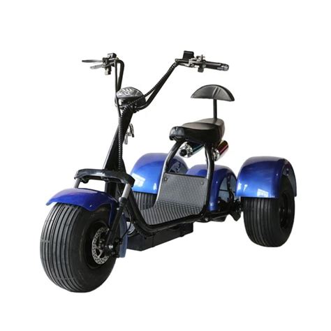 There's more details below, but i just wanted to quickly say thank. China Scooter Electric 3 Wheels Electric Scooter City Coco ...