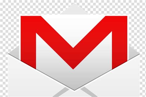 Inbox By Gmail Computer Icons Email Gmail Transparent Background Png