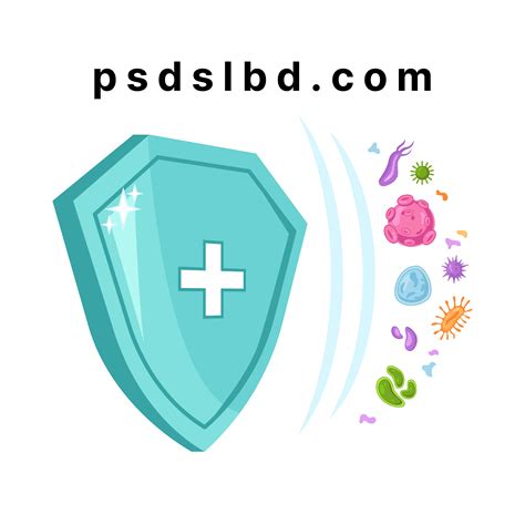 Immunology/Serology - Pure Scientific Diagnostic Services Ltd.