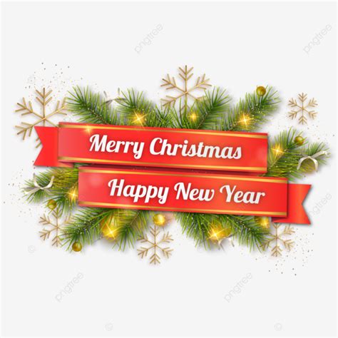 Merry Christmas And Happy New Year Merry Chritmas Christmas 2022