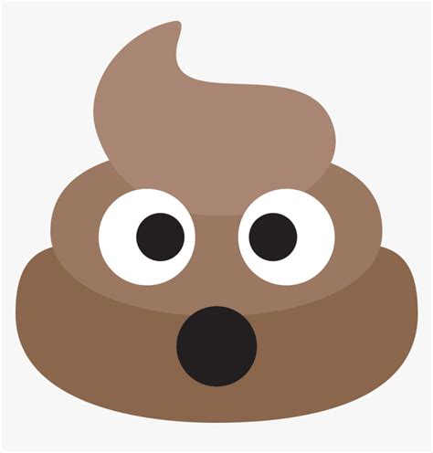Pile Of Poo Emoji Feces Emoji Notebooks Poop Emoji Hd Png Download
