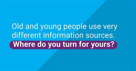 Go-to sources | The Changing Childhood Project | UNICEF x Gallup