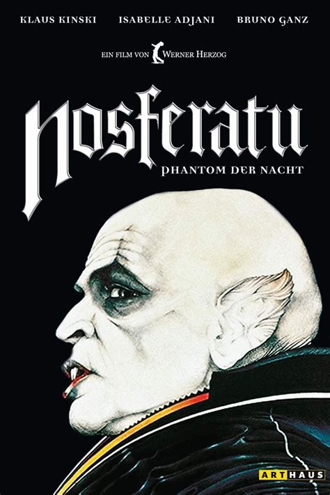 Pin By Cosmic Haboob On Ivans Movies Nosferatu The Vampyre Movie