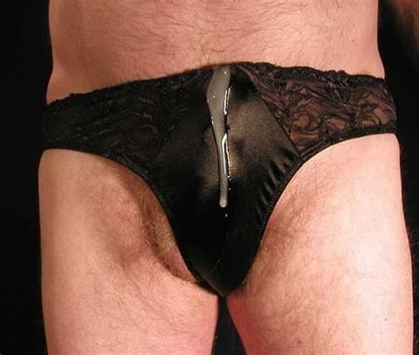 Men Cumming In Underwear Porn Videos Newest Underwear Bulge Cum BPornVideos