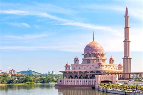 Penyebaran Agama Di Malaysia Hamelatquran