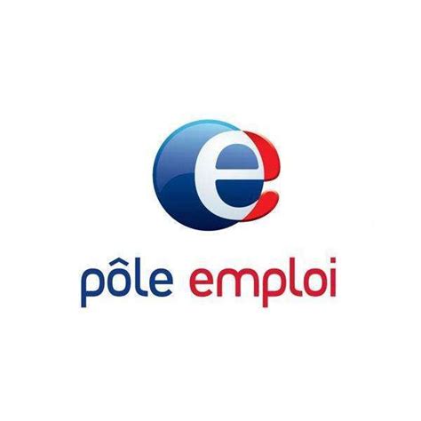 Pôle emploi is a french governmental agency which registers unemployed people, helps them find jobs and provides them with financial aid. Pôle Emploi ( Anpe Assedic ) : Services Sociaux Reims ...