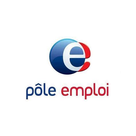 Page facebook officielle de pôle emploi. Pôle Emploi : Agence Pour L'emploi Nice 06000 rue fodere ...