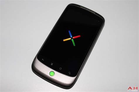 Opinion Is Trusting Htc With Another Nexus A Good Idea