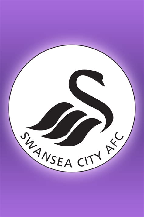 Swansea city fans can spruce up the backgrounds on their desktop, tablet or mobile devices with our new downloadable wallpaper designs. Swansea City iPhone Wallpaper HD