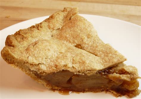 Apple Pie Slice Turkey Trouble How To Fix Your Worst Holiday Cooking Disasters Apple Pie Is
