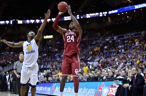 Oklahoma Ncaa Basketball Who Are The Cal State Bakersfield Roadrunners