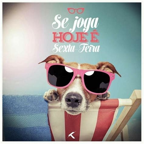 Pin de Marta Felicio em Inspiração do dia  Frase da semana, Mensagem