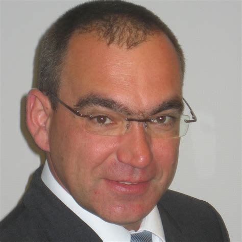 Alle informationen rund um ihr banking. Thomas Dellers - Firmenkundenbetreuer, Abteilungsdirektor ...