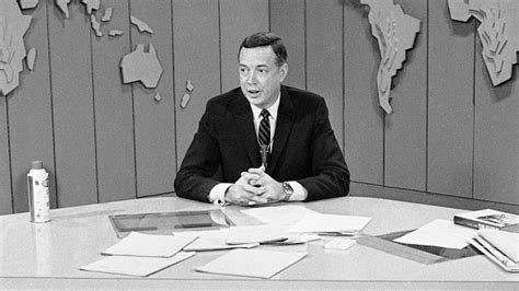 Hugh Downs Dead 2020′ And Today Show Anchor Was 99 Variety