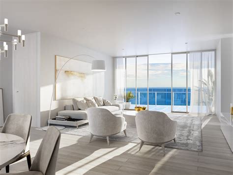 Check spelling or type a new query. Spirit Surfers Paradise | Luxury apartments for sale on ...