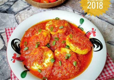  40+ Trend Terbaru Gambar Sketsa Kartun Telor Ceplok - Tea ...