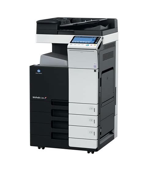 Get ahead of the game with an it healthcheck. Konica Minolta Bizhub C364 | Refurbished Ricoh Copiers ...
