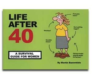 These 40th birthday wishes include funny messages, inspirational words, and poems about turning 40. 40th Birthday Jokes Quotes. QuotesGram