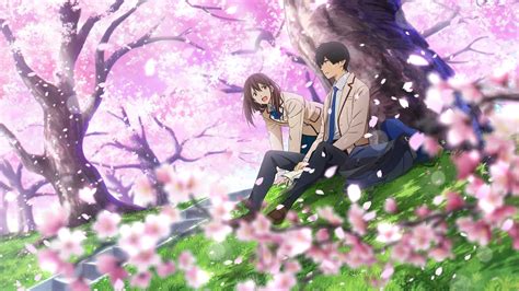 As her free spirit and unpredictable actions throw him for a loop, his heart begins to gradually change. دانلود زیرنویس فارسی فیلم I Want to Eat Your Pancreas 2018