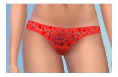 garter belts panty bra update loverslab may file