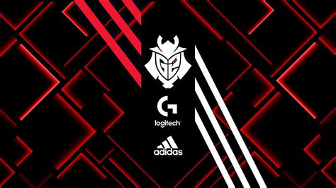 I Have Created A G2 Phone Wallpaper For 2021 Hope You Enjoy It