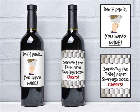 Funny Pictures Wine Bottles Programmingbyrajat