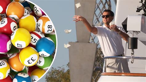 Bondi Man Wins Lotto Twice In One Week