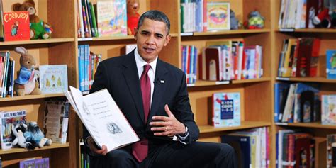 Obama Releases 2019 List Of Favorite Books Movies Tv And Music