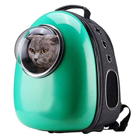 Backpack With Window For Cat Cheaper Than Retail Price Buy Clothing