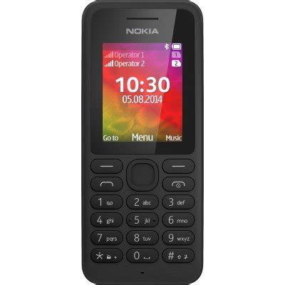 Nokia 216 dual sim review, part 2 (selfie phone) mobile cell phone, latest new microsoft nokia 2016.sjp. Nokia 216 Dual SIM, grey - Urkua