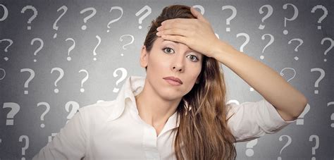 It's a terrible idea to deliberately get someone jealous, thinking they will. How to Make My Ex-Girlfriend Jealous: 7 Mistakes That Guys ...