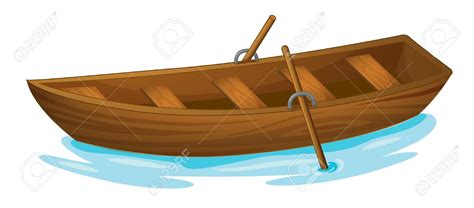Rowing Boats Clipart 20 Free Cliparts Download Images On Clipground 2023