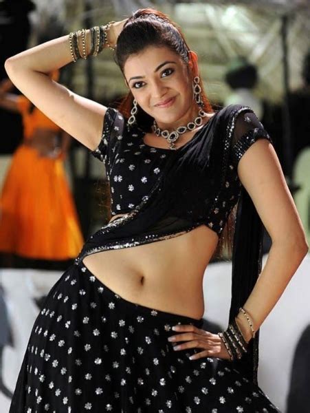 South Indian Actress Hot Navel Show Photos ~ South Indian Actresses Pics