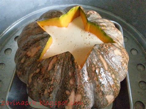 Di antaranya adalah apam kukus, apam balik, apam pisang, apam beras, apam berkuah, apam manis dan sebagainya. RODA BERPUSING MENCARI NIKMAT ALAM: LABU SEKAYA @ SEKAYA ...