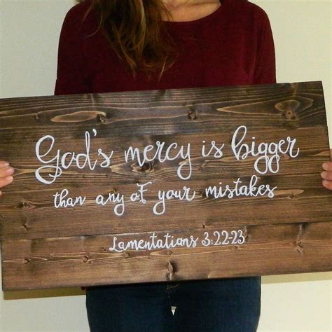 Emilys Wooden Wonders