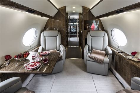 Apr 02, 2018 · gulfstream g650 interior floor plan. GULFSTREAM G650 Our 2017 business jet featuring a full ...