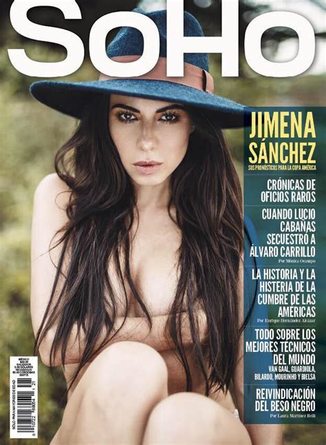 Revista Soho Soho Revistas eróticas Revistas