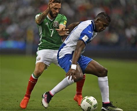Эрадж холов vs шапи нурмагомедов. Mexico vs Honduras Live Streaming TV Channels Info Today ...