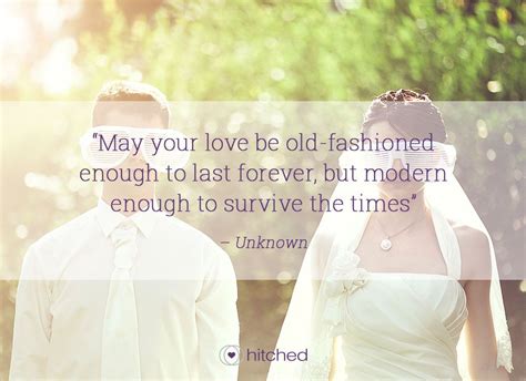 55 Of The Most Romantic Quotes To Express Your Love Wedding Speech