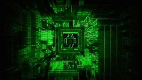 10 Hacker Wallpaper 4k For Android Download  Cyberpunkwall
