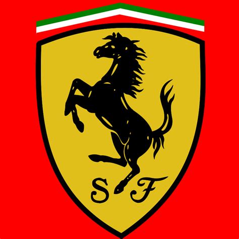 Jul 16, 2021 · enter the world of formula 1. Datei:Ferrari (Logo).svg | Formel-1 | FANDOM powered by Wikia