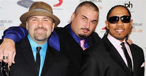 Color Me Badd Tour Dates And Tickets 2023 Ents24