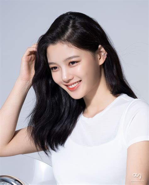 Top Aktris Korea Tercantik Menurut Pembaca Kpopkuy Agustus Kpopkuy