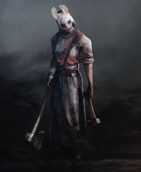Image Result For Dead By Daylight Huntress Huntress Cosplay Huntress