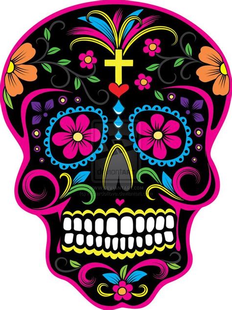 Es por ello que quise hacerle una galería de imágenes de catrinas animadas y calaveras mexicanas animadas en ficheros «.gif». Imágenes del día de los Muertos (calaveras, mascaras ...