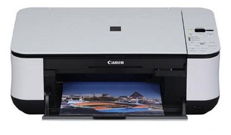 The printer with high page yield ink shut in to 7000 web pages, customers can take pleasure in printing without needing to stress over price of ink, or ink. Canon PIXMA MP240 Drivers Download, Review And Price | CPD